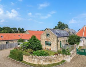 Photo 20- click for photo gallery